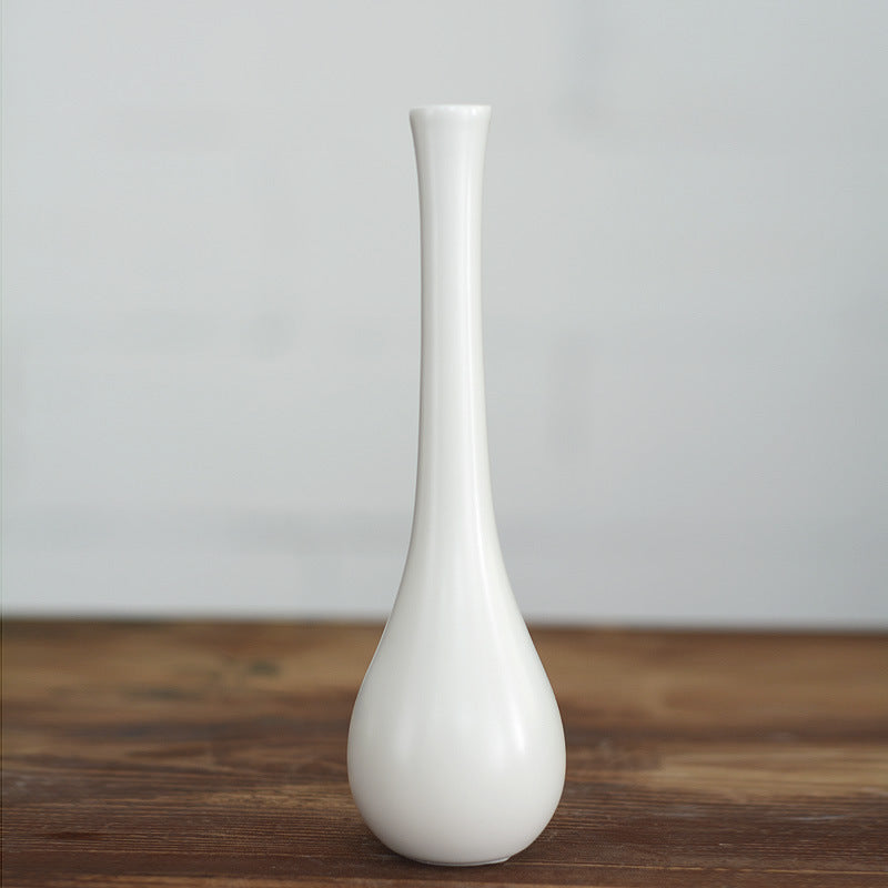Ceramic Vase