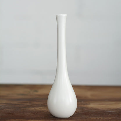 Ceramic Vase