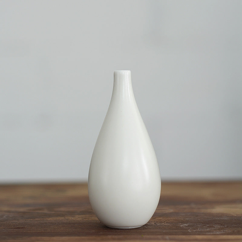 Ceramic Vase