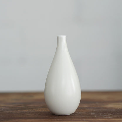Ceramic Vase