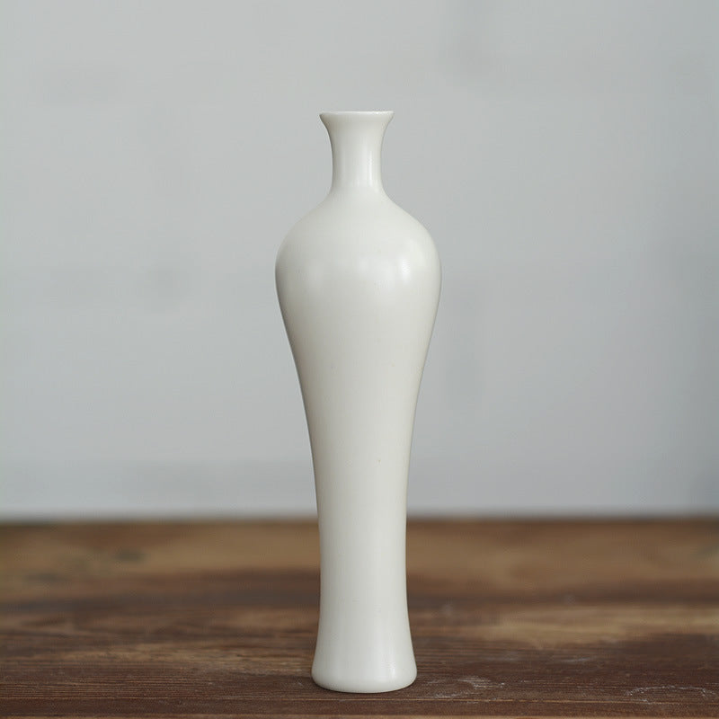 Ceramic Vase