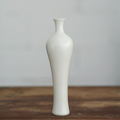 Ceramic Vase