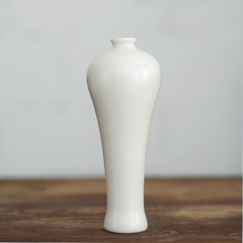 Ceramic Vase