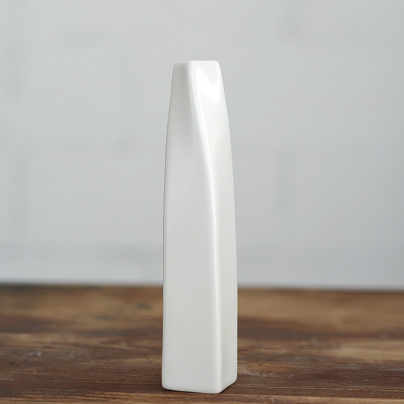 Ceramic Vase