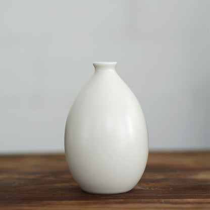 Ceramic Vase