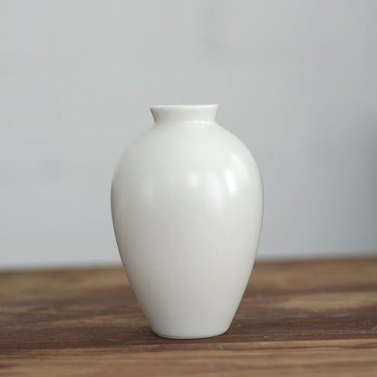 Ceramic Vase