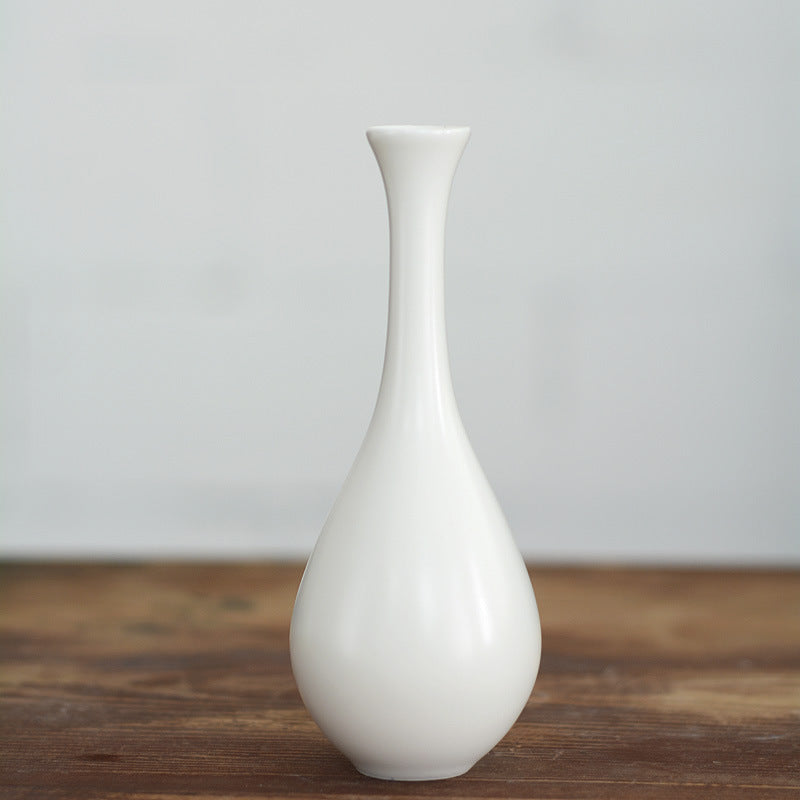 Ceramic Vase