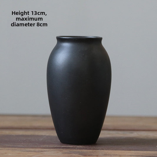 Ceramic Vase