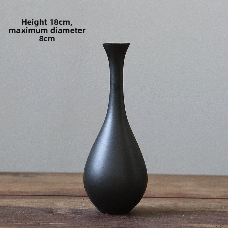 Ceramic Vase