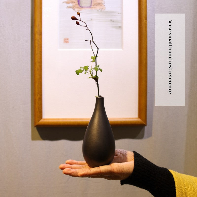 Ceramic Vase