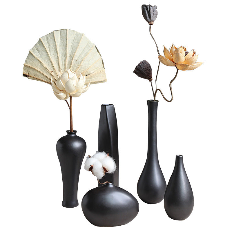 Ceramic Vase