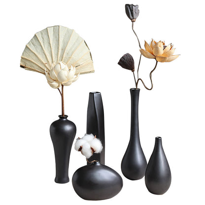 Ceramic Vase
