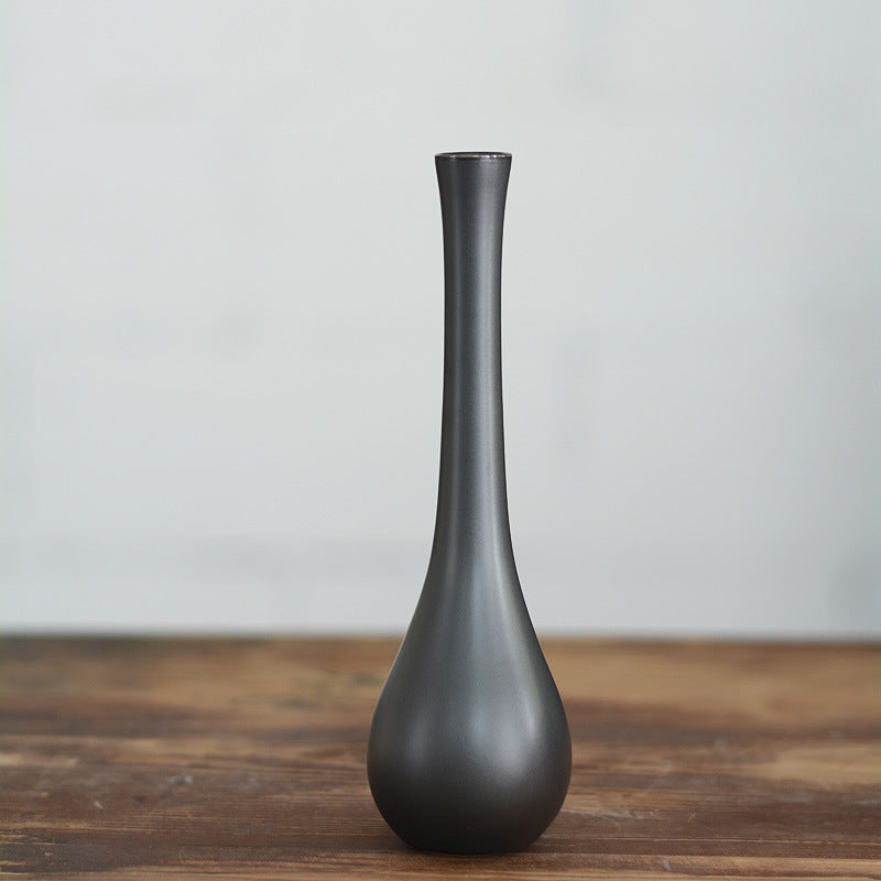 Ceramic Vase