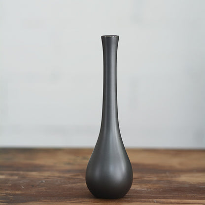 Ceramic Vase