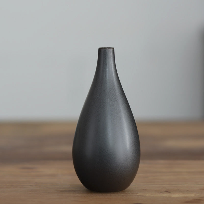 Ceramic Vase