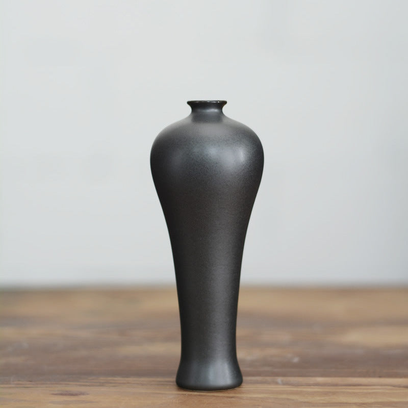 Ceramic Vase