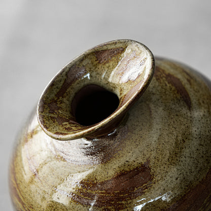 Ceramic Vase