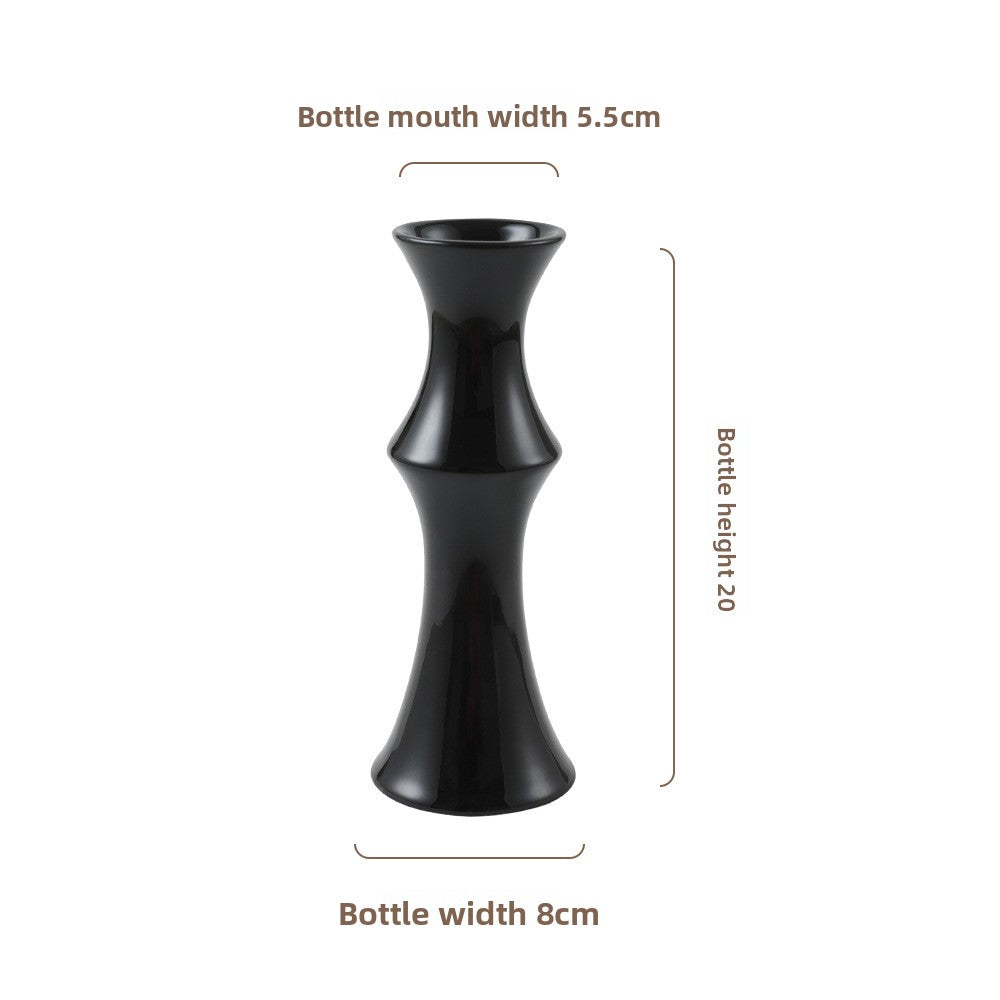 Ceramic Vase