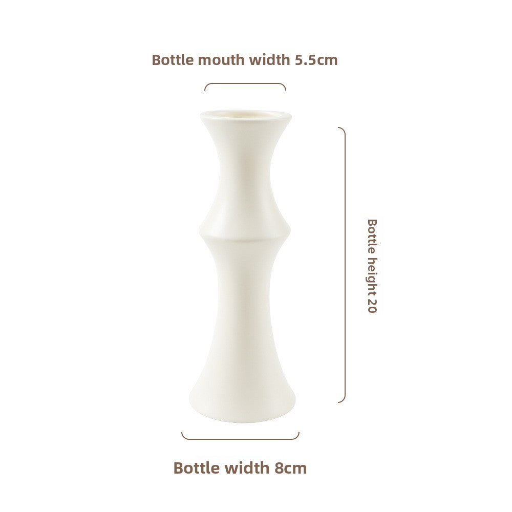 Ceramic Vase