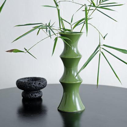Ceramic Vase