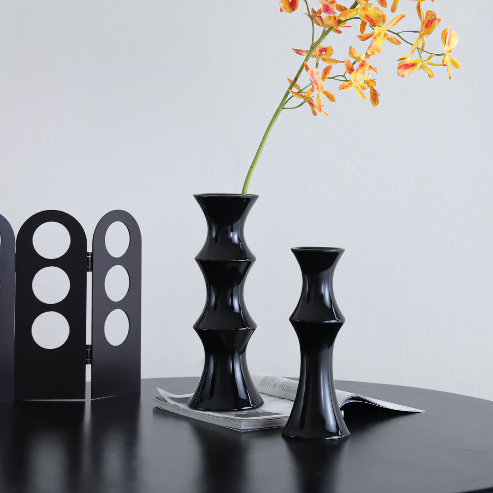 Ceramic Vase
