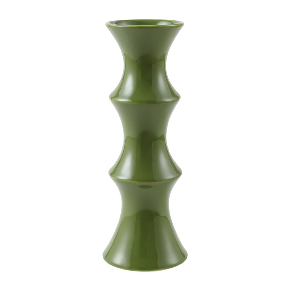Ceramic Vase