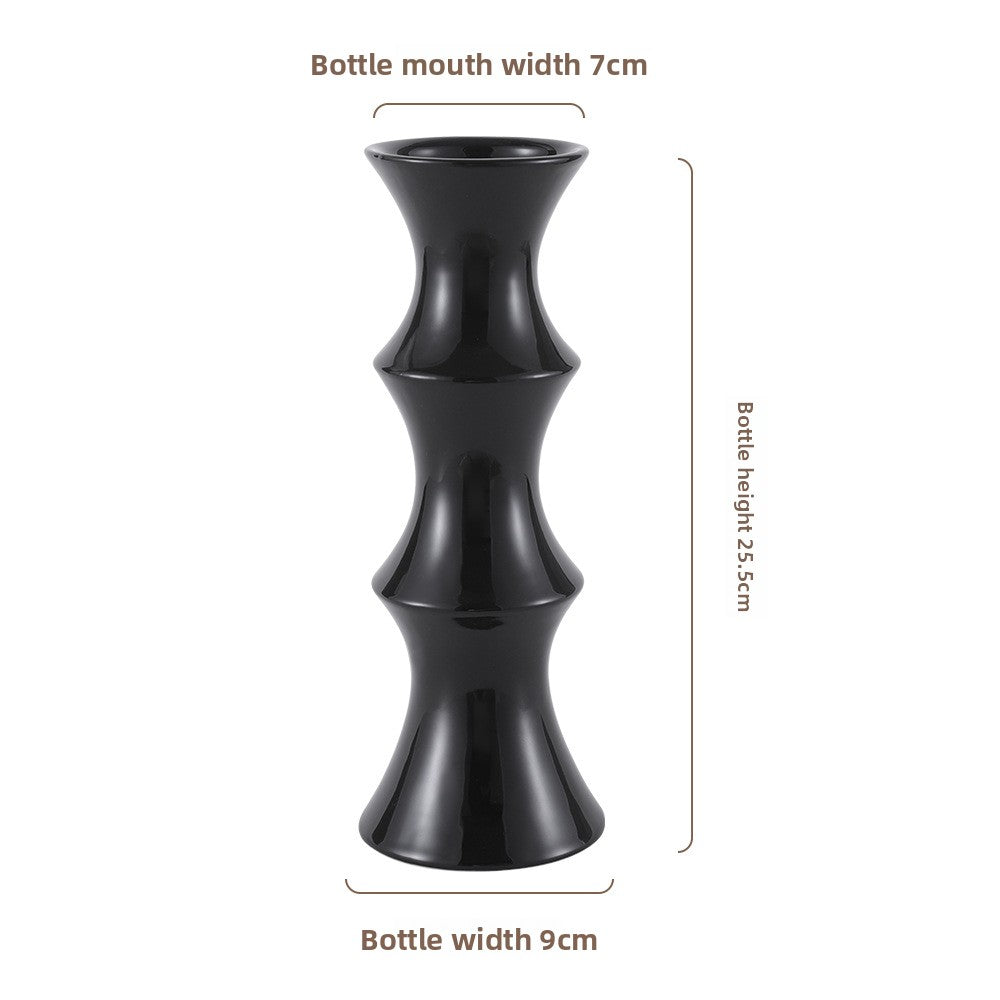 Ceramic Vase