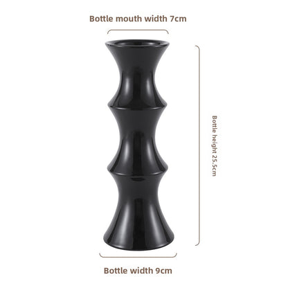 Ceramic Vase