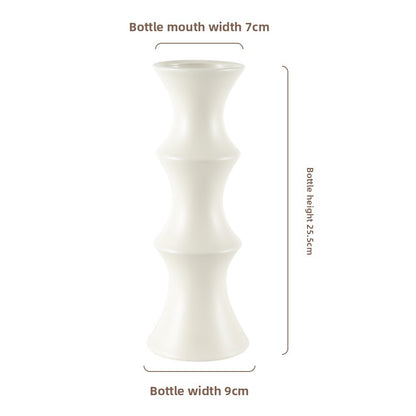 Ceramic Vase