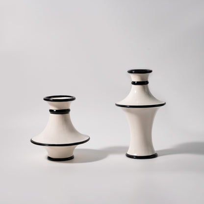 Ceramic Vase