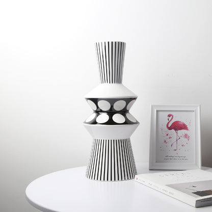 Ceramic Vase