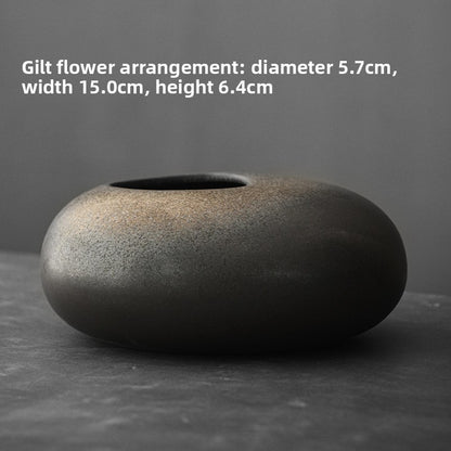 Ceramic Vase