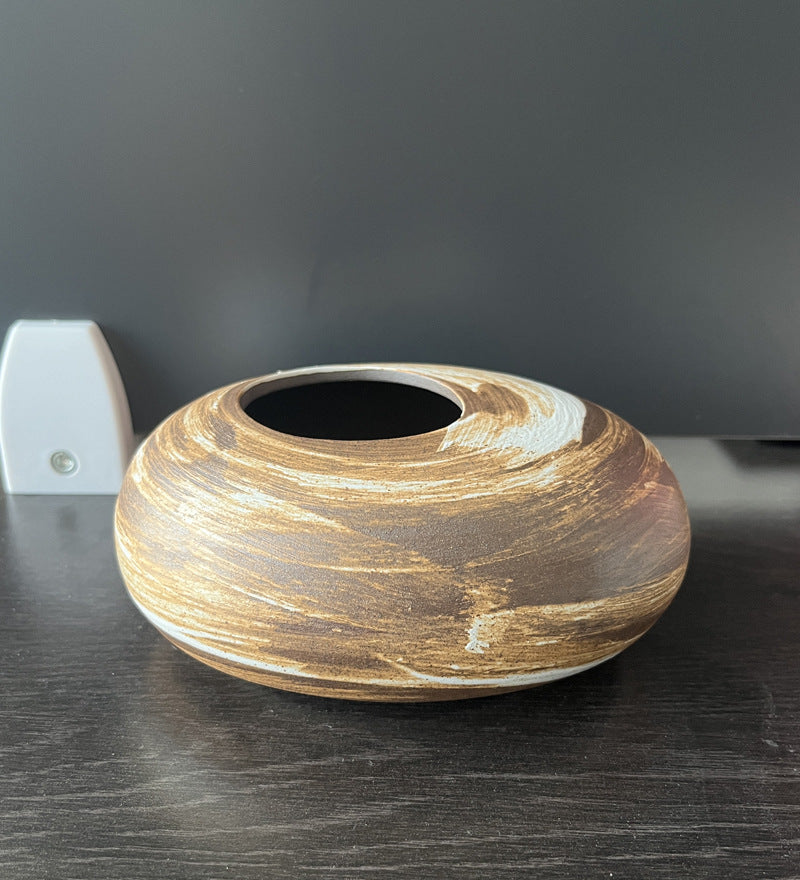 Ceramic Vase