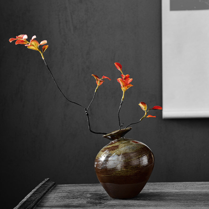Ceramic Vase