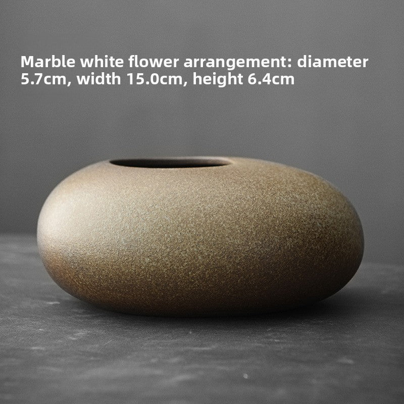 Ceramic Vase