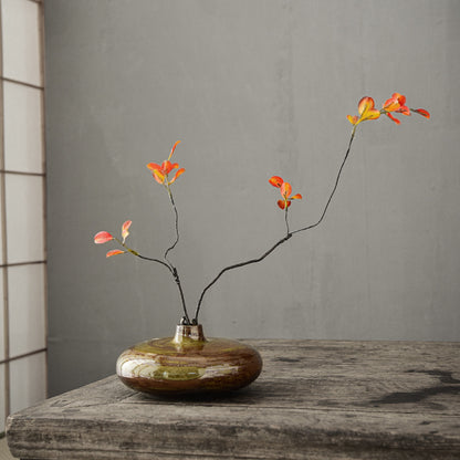 Ceramic Vase