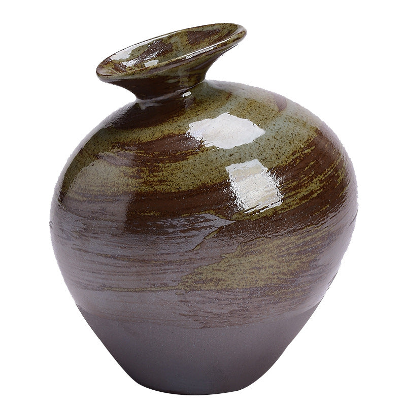 Ceramic Vase