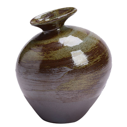 Ceramic Vase