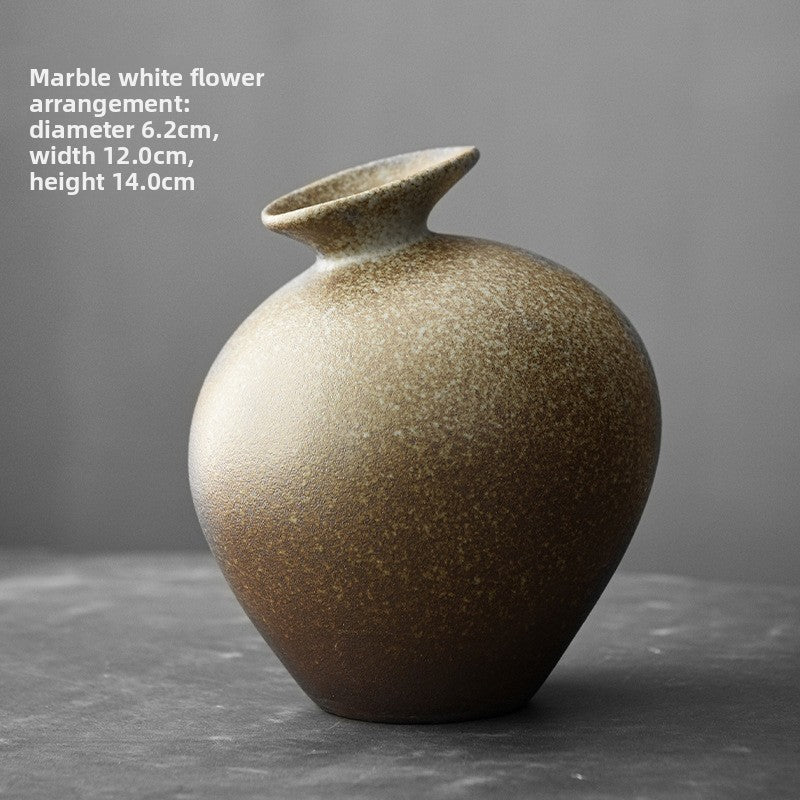 Ceramic Vase