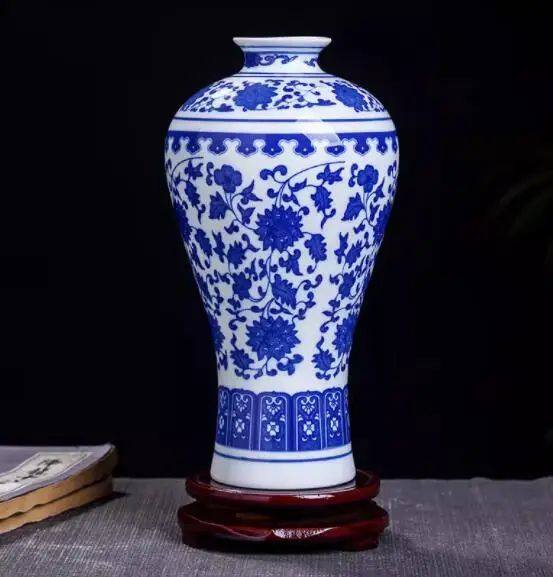 Ceramic Vase