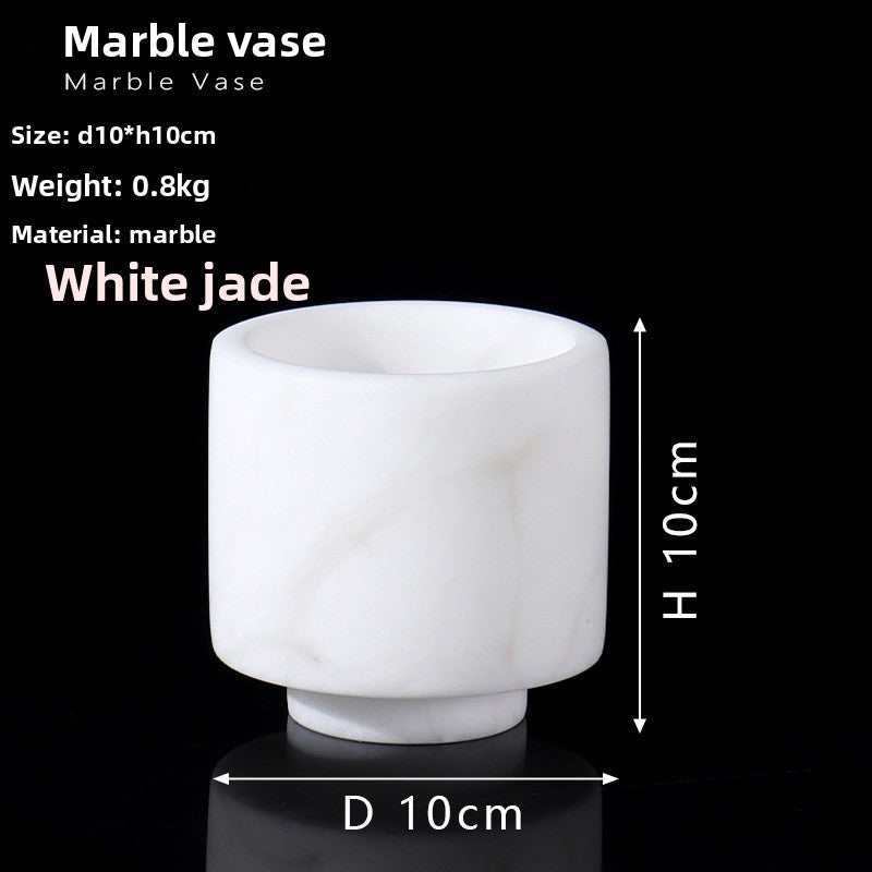 Ceramic Vase