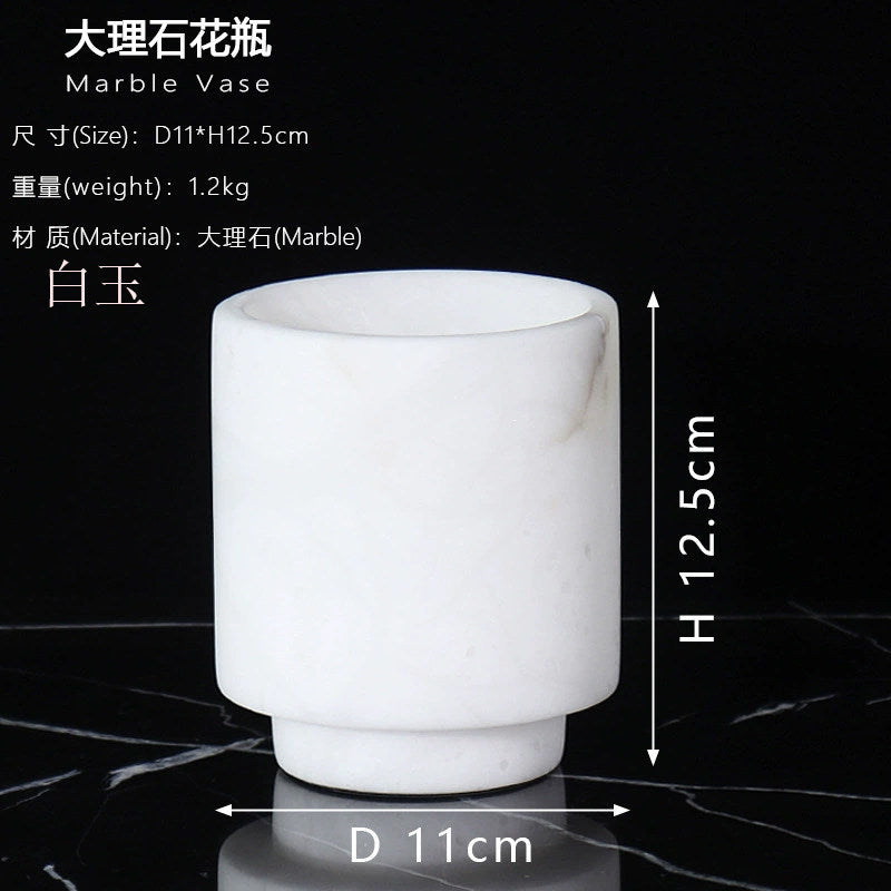 Ceramic Vase