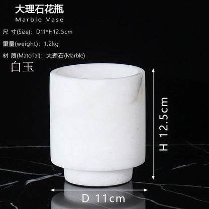 Ceramic Vase