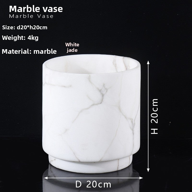 Ceramic Vase