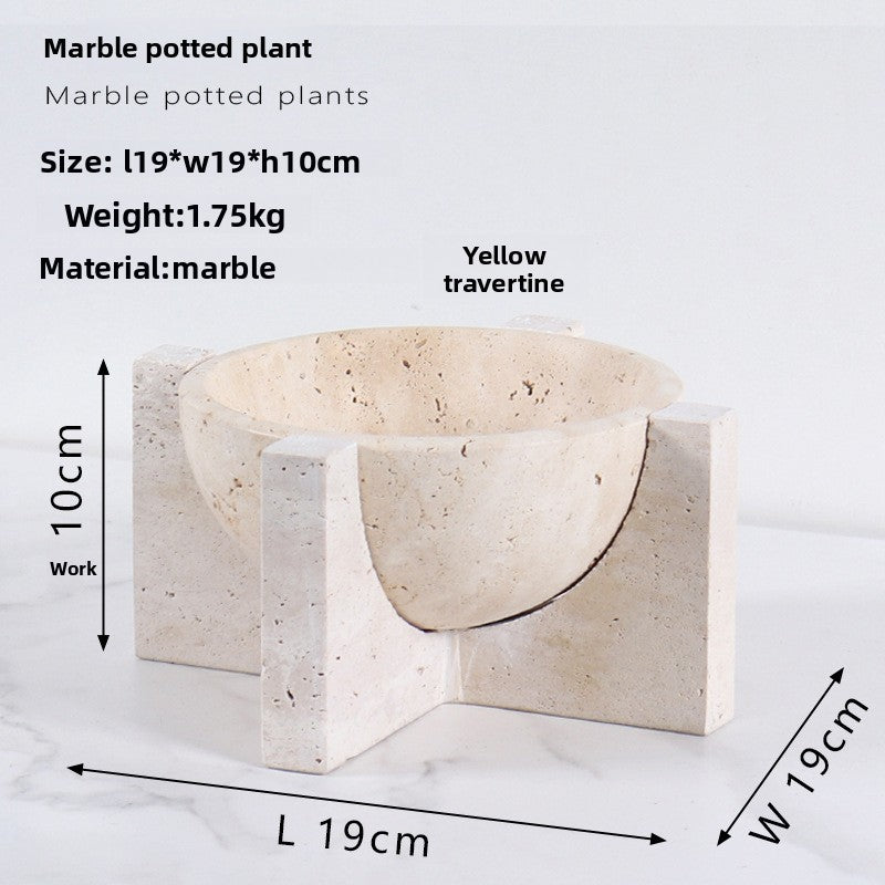 Ceramic Vase