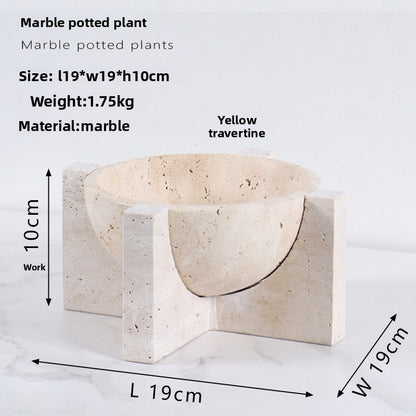 Ceramic Vase