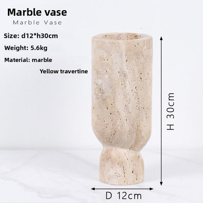 Ceramic Vase
