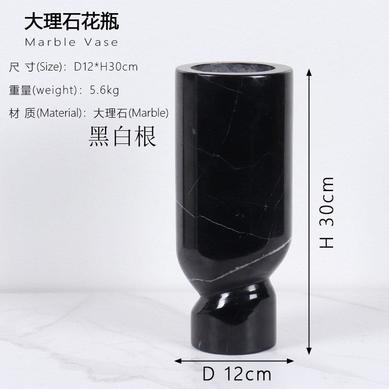 Ceramic Vase