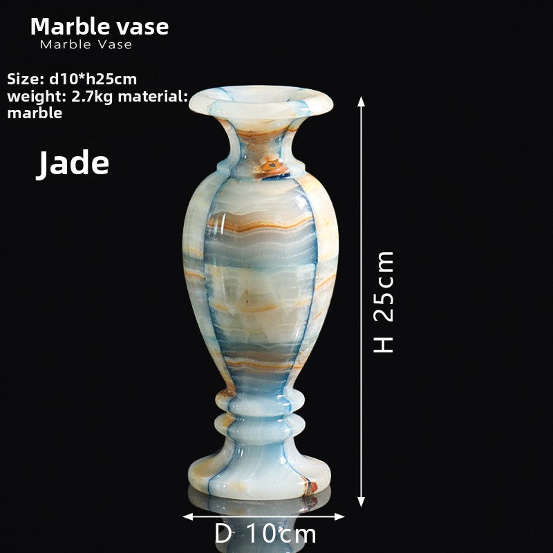 Ceramic Vase