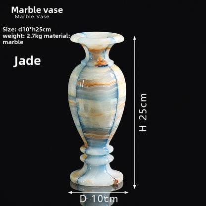 Ceramic Vase